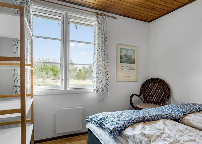 With Sauna 331 Дом отдыха