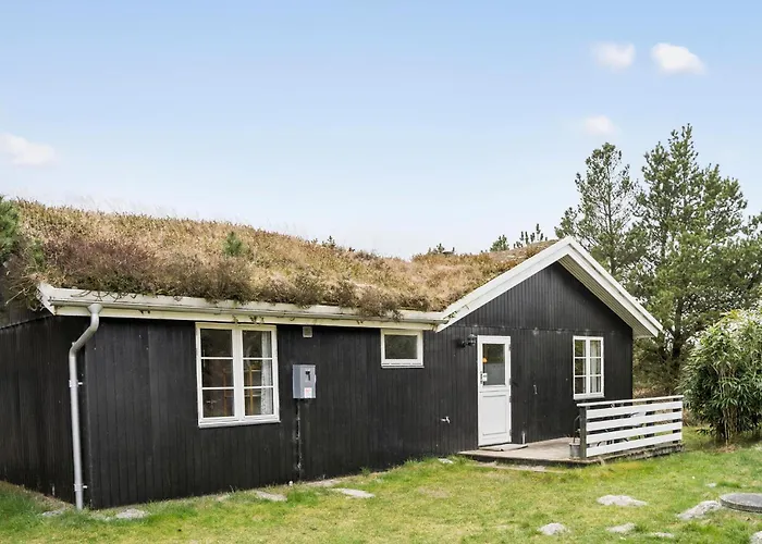 With Sauna 331 Дом отдыха Romo