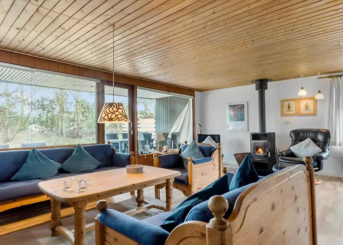 With Sauna 331 Дом отдыха *